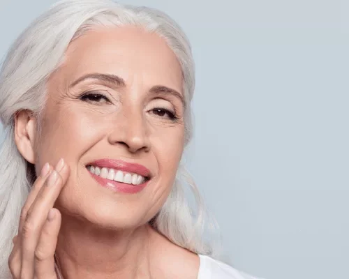 rejuvenescimento-da-pele rejuvenescimento-da-pele